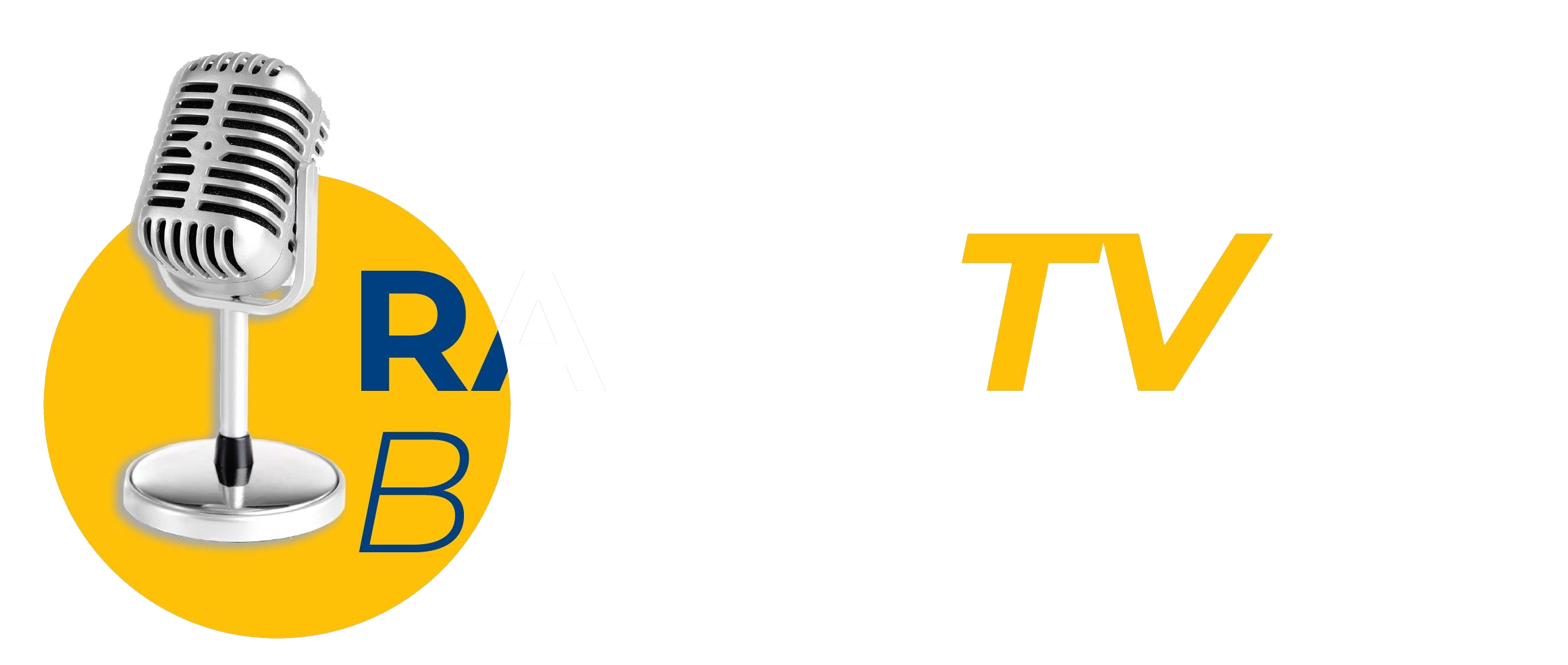 RTVBT : La Radio TV Basse-Terre