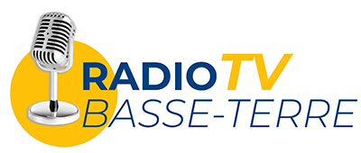 RTVBT : La Radio TV Basse-Terre